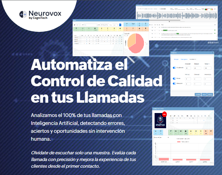 NeuroVox Product Image